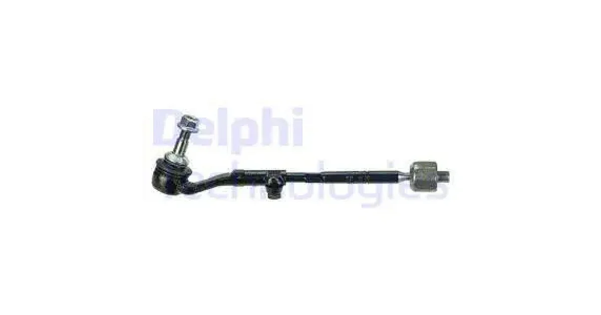 DELPHI TL611, Поперечная рулевая тяга