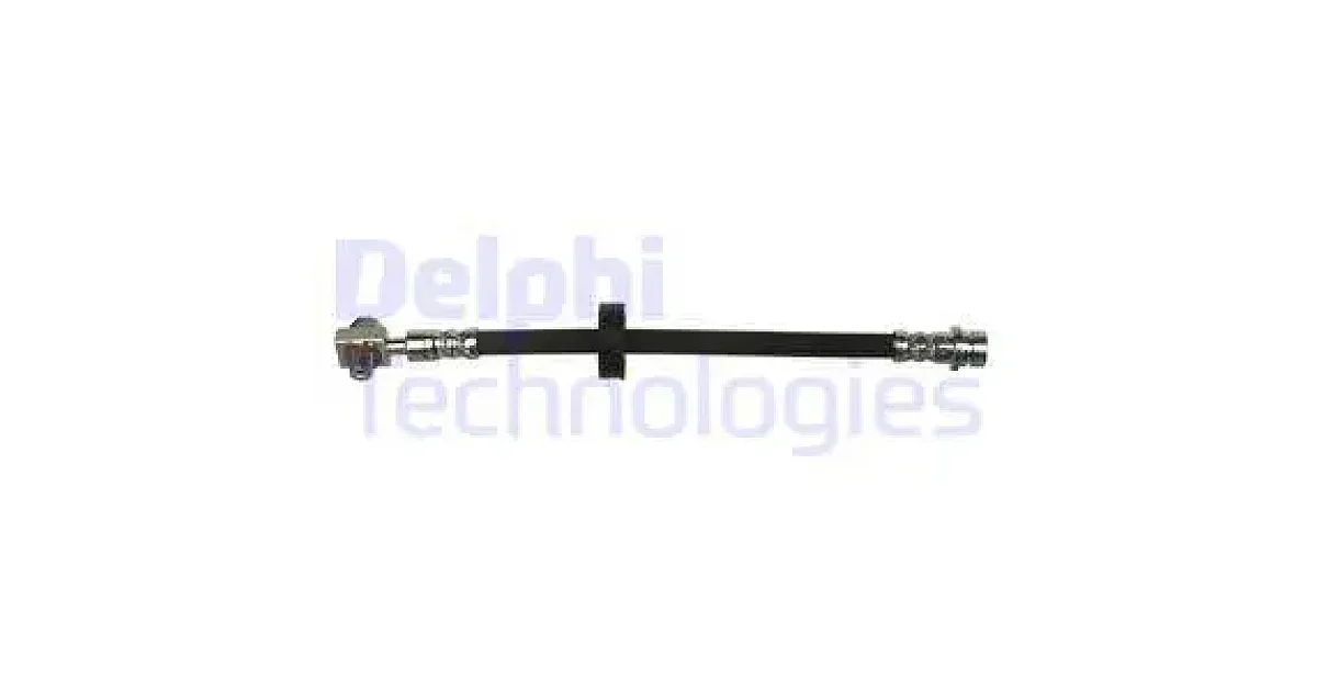 DELPHI LH7036, Тормозной шланг