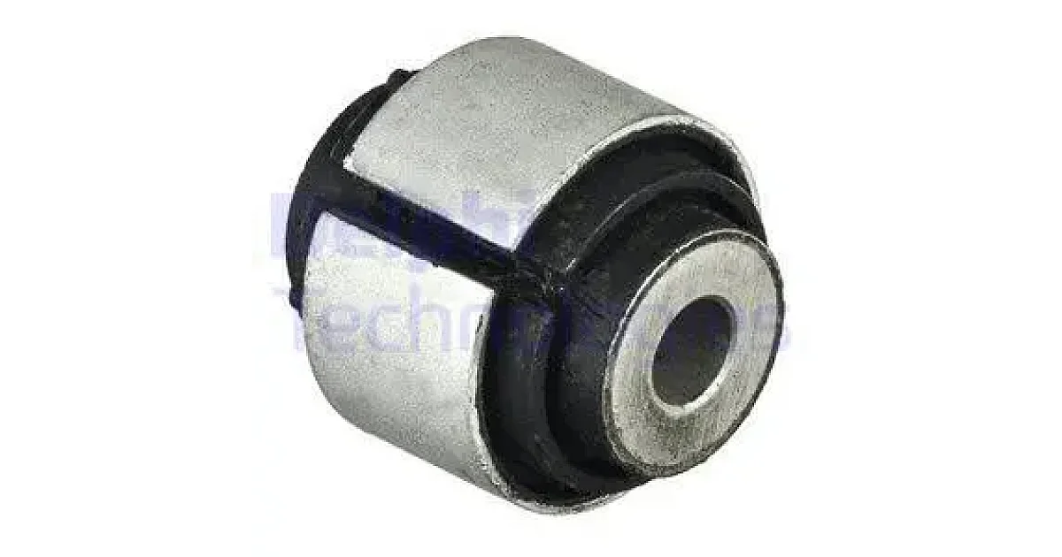 DELPHI TD1616W, Подвеска, рычаг независимой подвески колеса