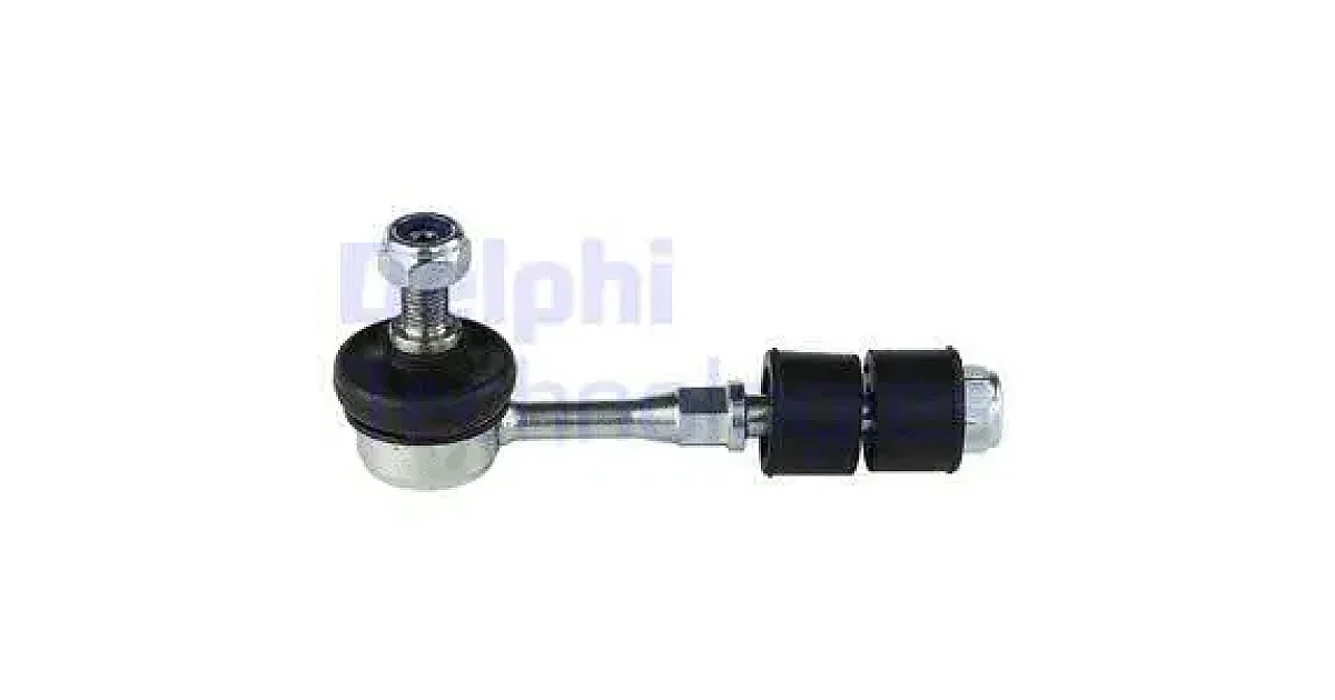 DELPHI TC2616, Тяга / стойка, стабилизатор