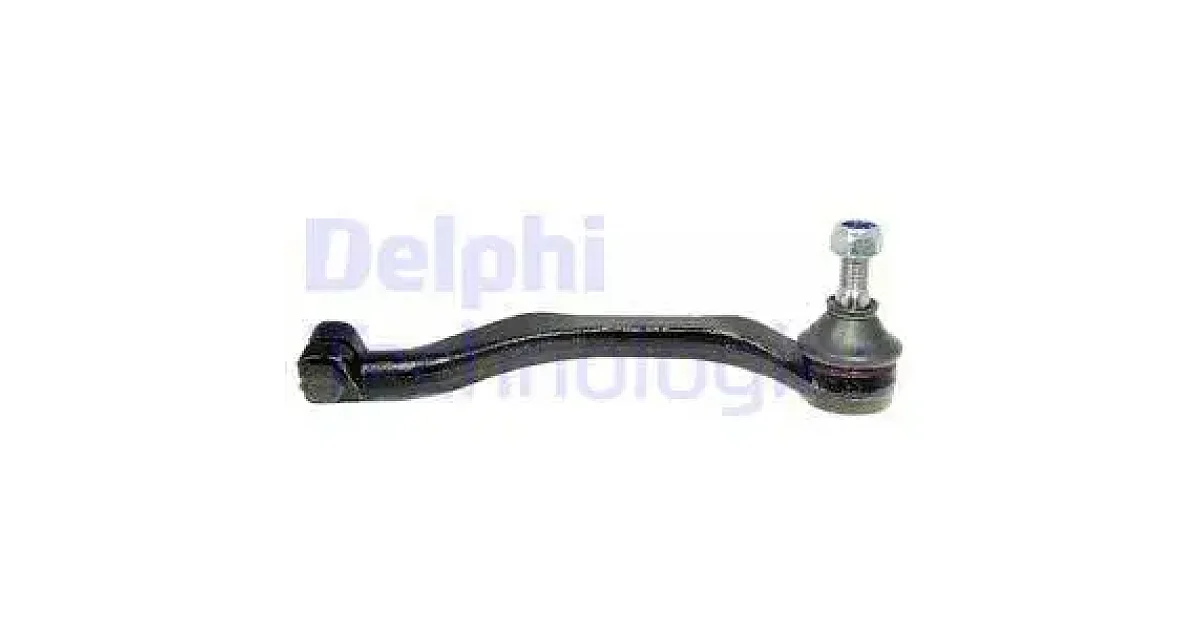 DELPHI TA2634, Наконечник поперечной рулевой тяги