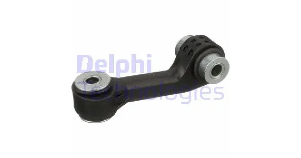 DELPHI TC7828, Тяга / стойка, стабилизатор