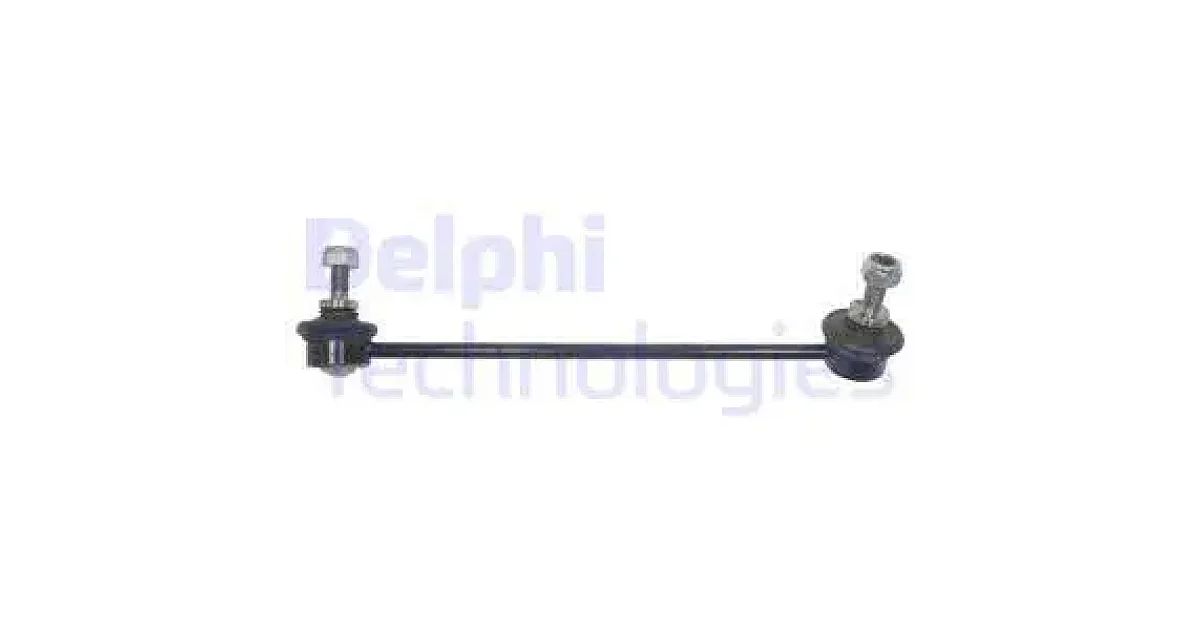 DELPHI TC1353, Тяга / стойка, стабилизатор