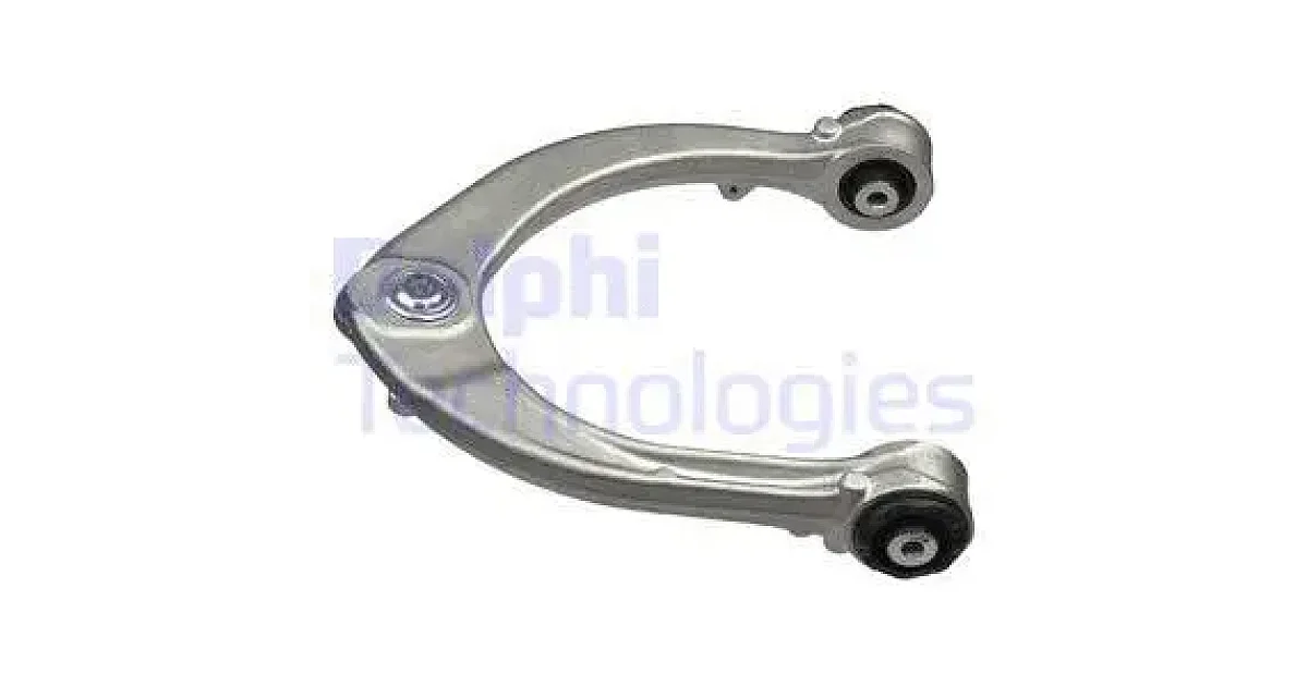 DELPHI - TC3046 - Рычаг независимой подвески колеса, подвеска колеса