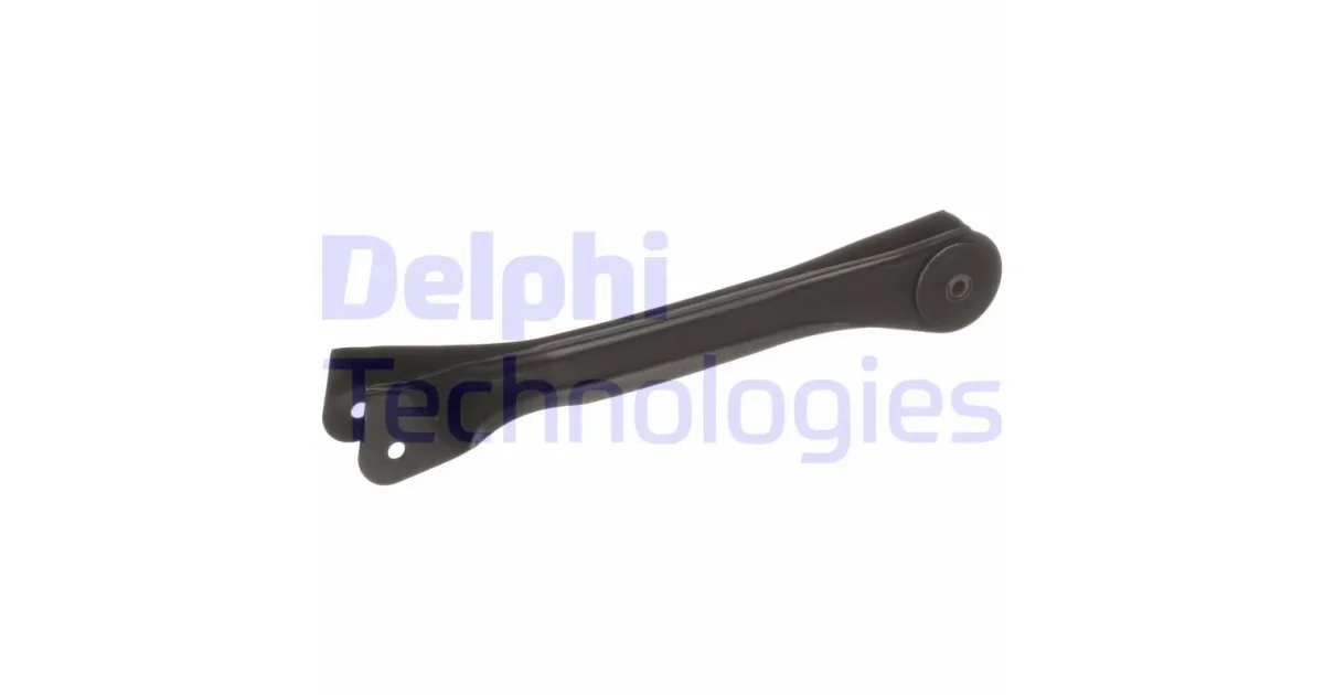 DELPHI TC5157, Рычаг независимой подвески колеса, подвеска колеса