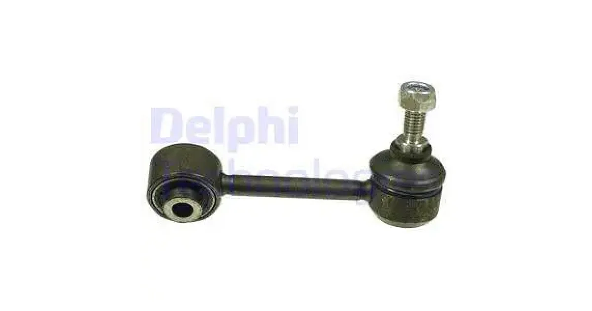 DELPHI TC1027, Тяга / стойка, стабилизатор