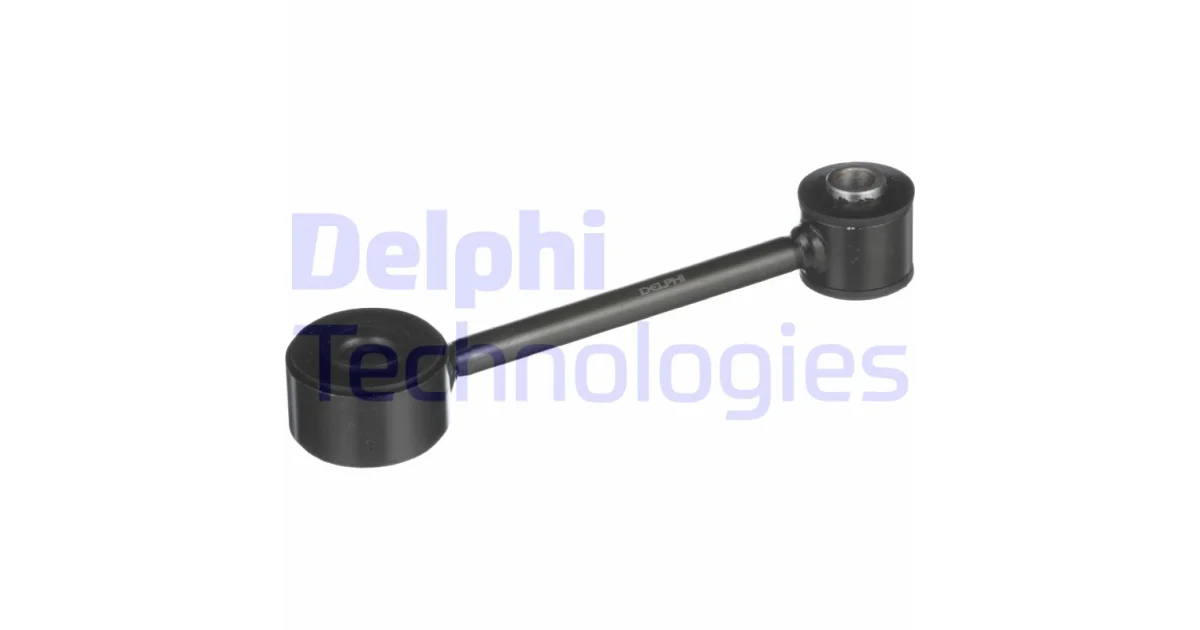 DELPHI TC5596, Тяга / стойка, стабилизатор