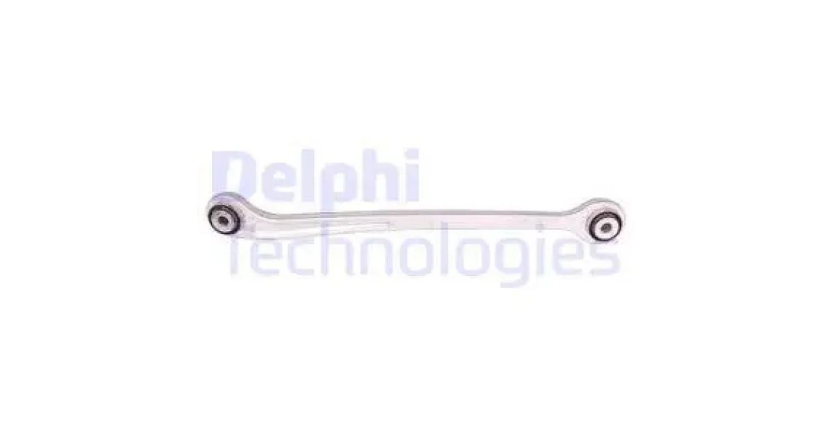 DELPHI - TC2481 - Рычаг независимой подвески колеса, подвеска колеса