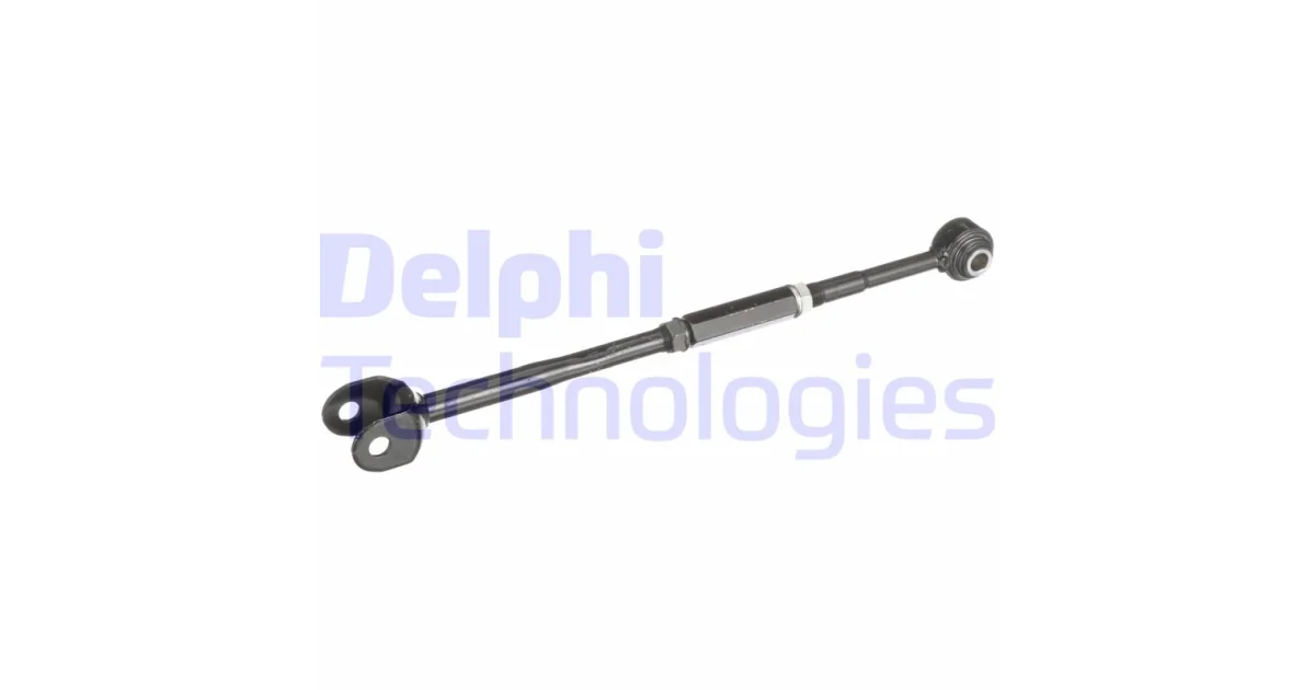 DELPHI TC6104, Рычаг независимой подвески колеса, подвеска колеса
