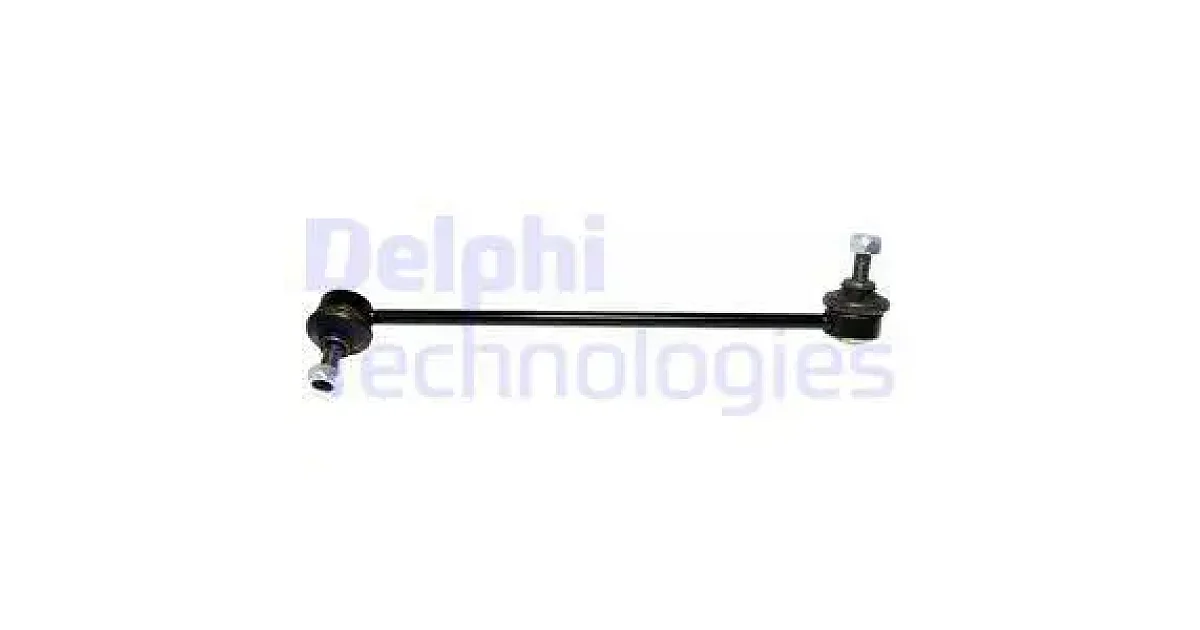 DELPHI TC1478, Тяга / стойка, стабилизатор
