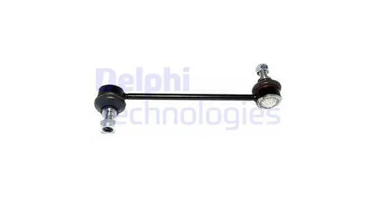 DELPHI TC1522, Тяга / стойка, стабилизатор