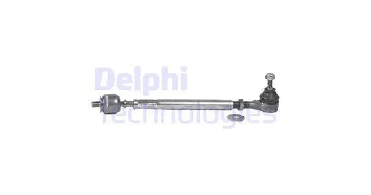 DELPHI TL366, Поперечная рулевая тяга