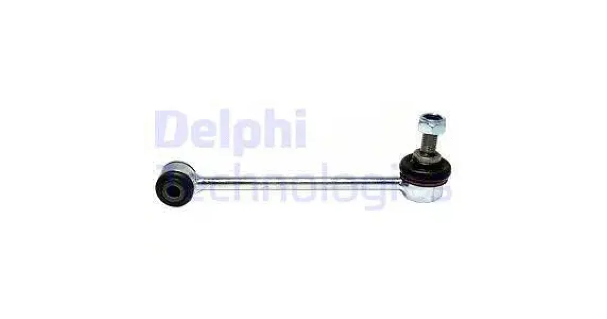 DELPHI TC1475, Тяга / стойка, стабилизатор