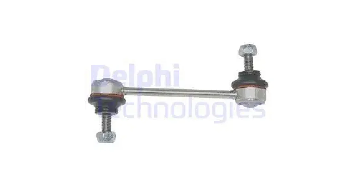 DELPHI TC1374, Тяга / стойка, стабилизатор