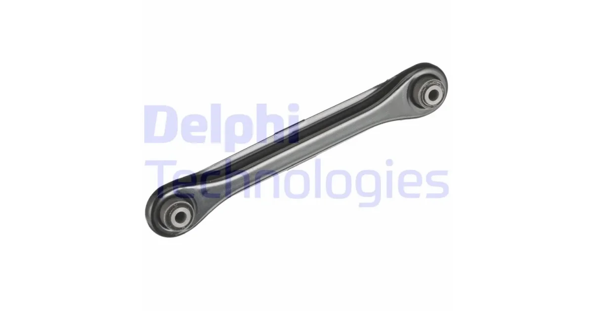 DELPHI TC7343, Рычаг независимой подвески колеса, подвеска колеса