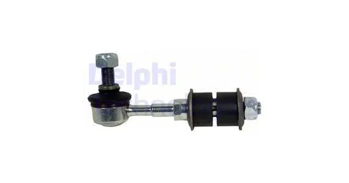 DELPHI TC2179, Тяга / стойка, стабилизатор