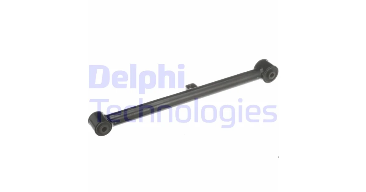 DELPHI TC7377, Рычаг независимой подвески колеса, подвеска колеса