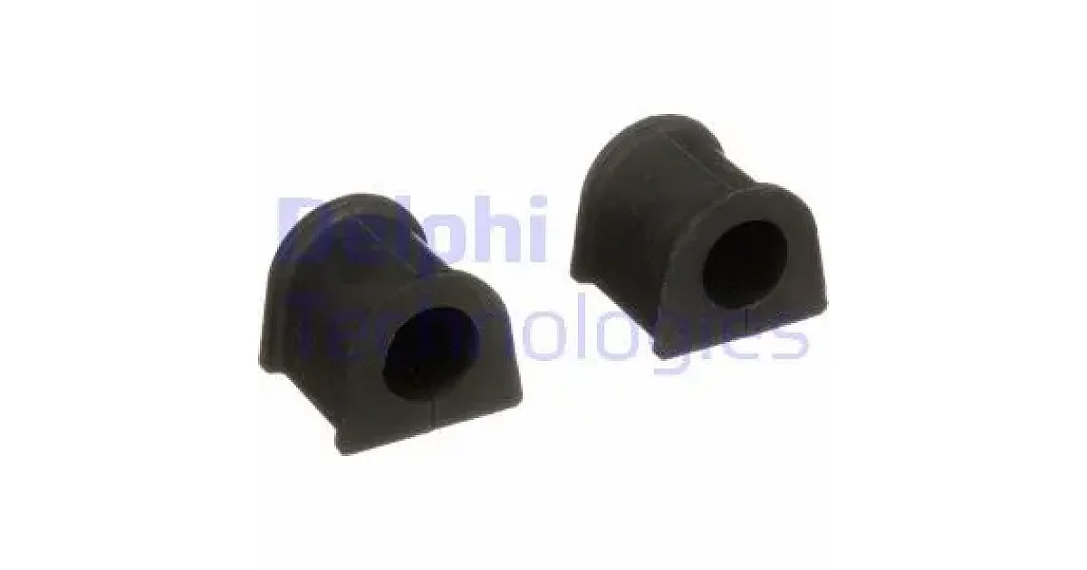 DELPHI TD4282W, Опора, стабилизатор