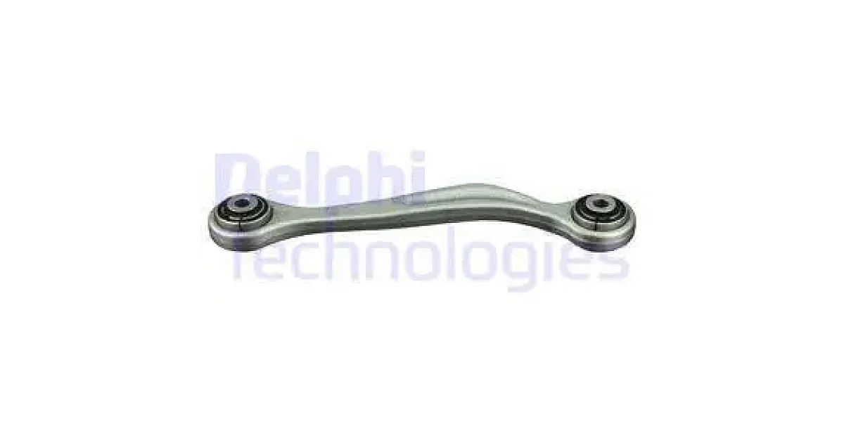 DELPHI - TC3338 - Рычаг независимой подвески колеса, подвеска колеса