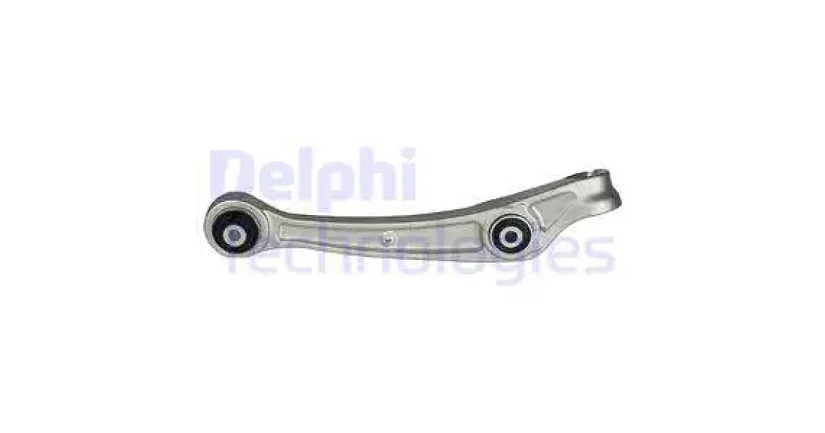 DELPHI TC2709, Рычаг независимой подвески колеса, подвеска колеса