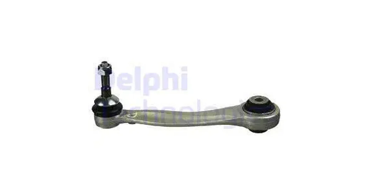 DELPHI TC2867, Рычаг независимой подвески колеса, подвеска колеса