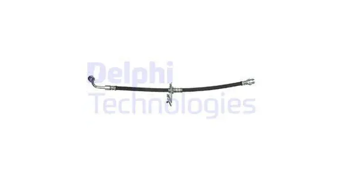 DELPHI LH7008, Тормозной шланг