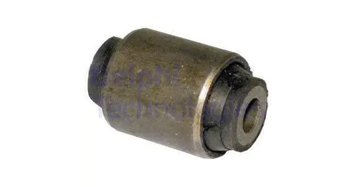 DELPHI TD496W, Подвеска, рычаг независимой подвески колеса