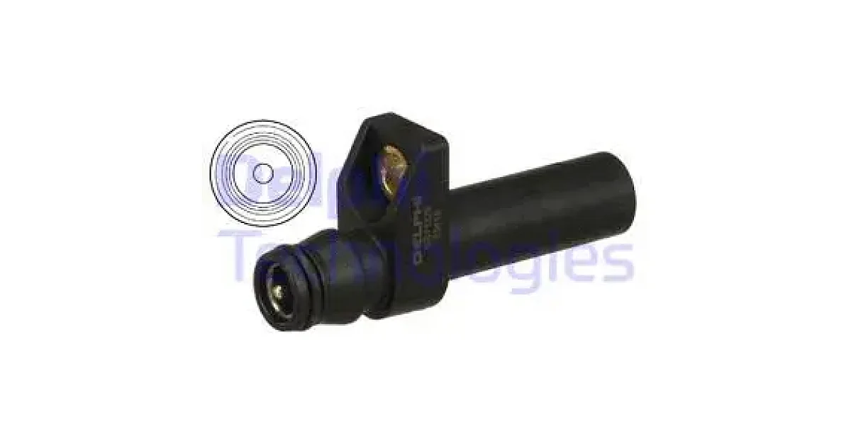 DELPHI SS11229, Датчик импульсов