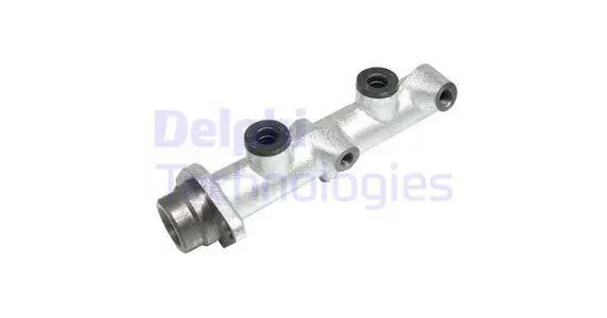DELPHI LM23690, Главный тормозной цилиндр