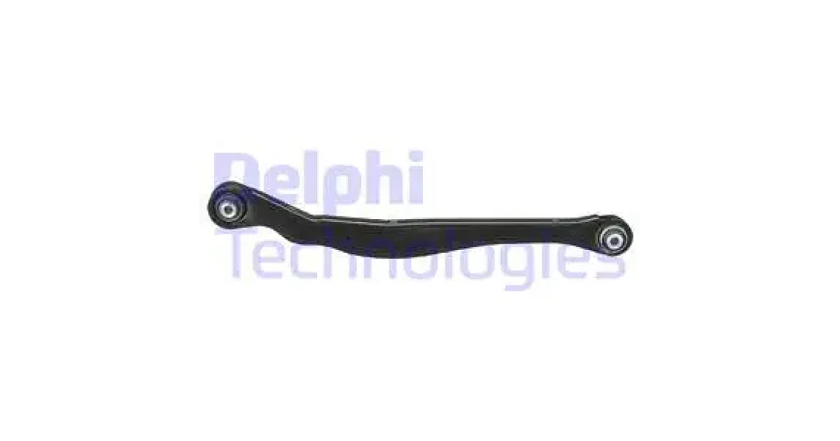 DELPHI TC3875, Рычаг независимой подвески колеса, подвеска колеса