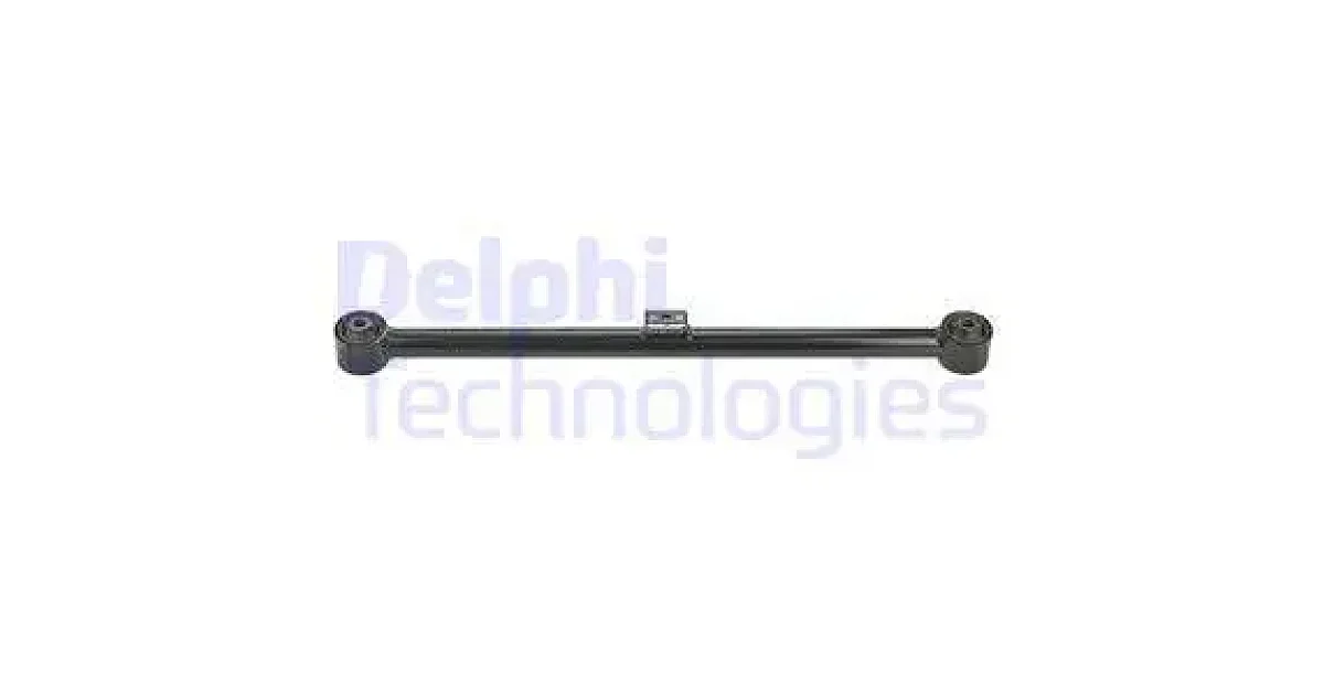 DELPHI TC3641, Рычаг независимой подвески колеса, подвеска колеса
