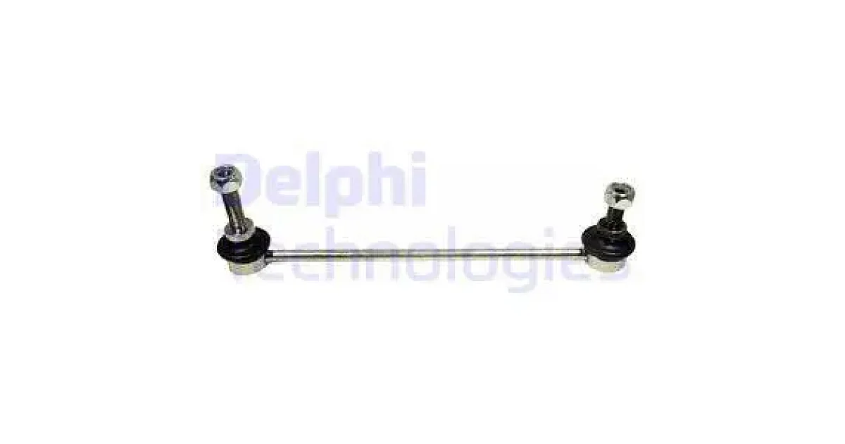 DELPHI TC2154, Тяга / стойка, стабилизатор