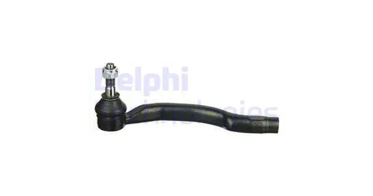 DELPHI TA3025, Наконечник поперечной рулевой тяги