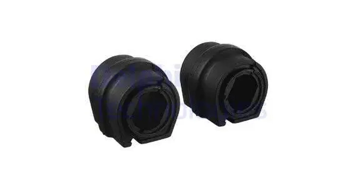 DELPHI TD1016W, Опора, стабилизатор