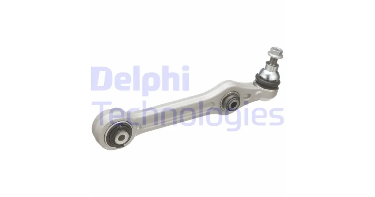 DELPHI TC7916, Рычаг независимой подвески колеса, подвеска колеса