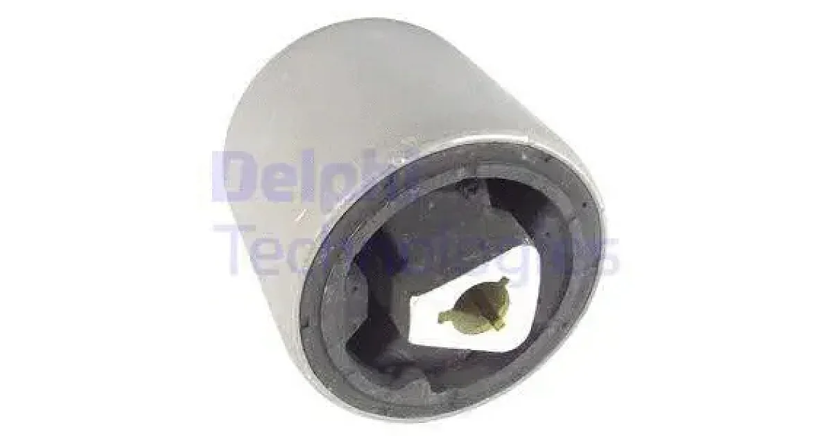 DELPHI TD840W, Подвеска, рычаг независимой подвески колеса