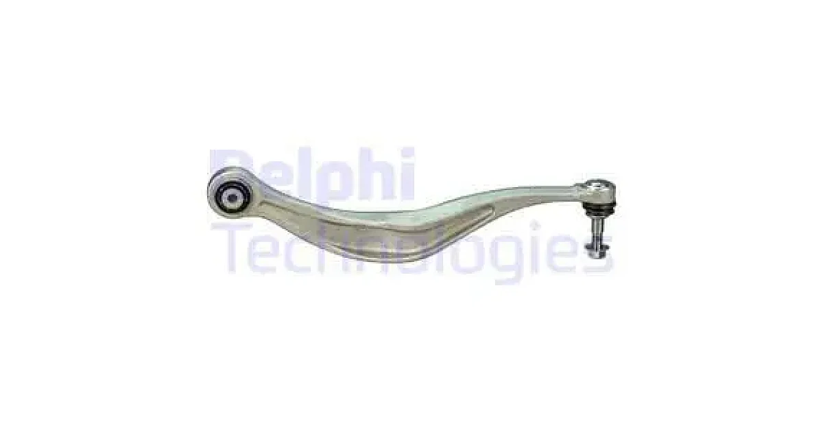 DELPHI - TC3564 - Рычаг независимой подвески колеса, подвеска колеса