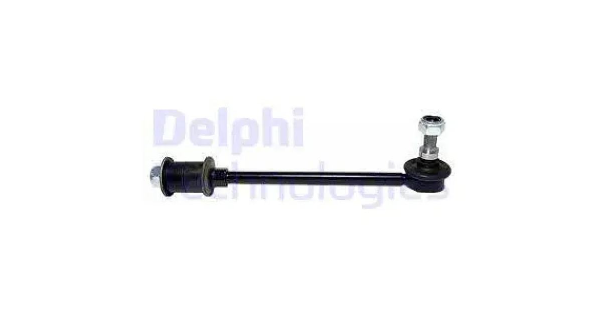 DELPHI TC1588, Тяга / стойка, стабилизатор