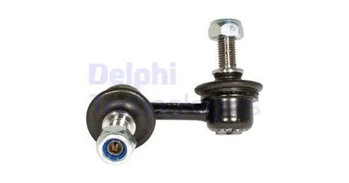 DELPHI TC1301, Тяга / стойка, стабилизатор