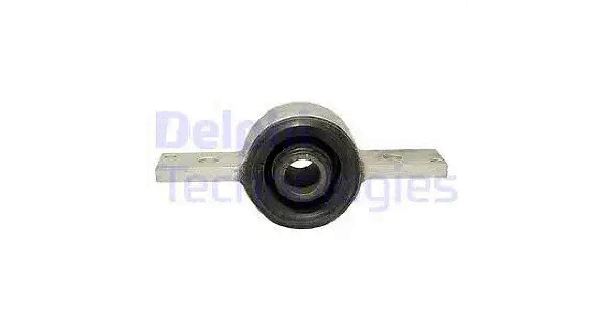 DELPHI TD557W, Подвеска, рычаг независимой подвески колеса