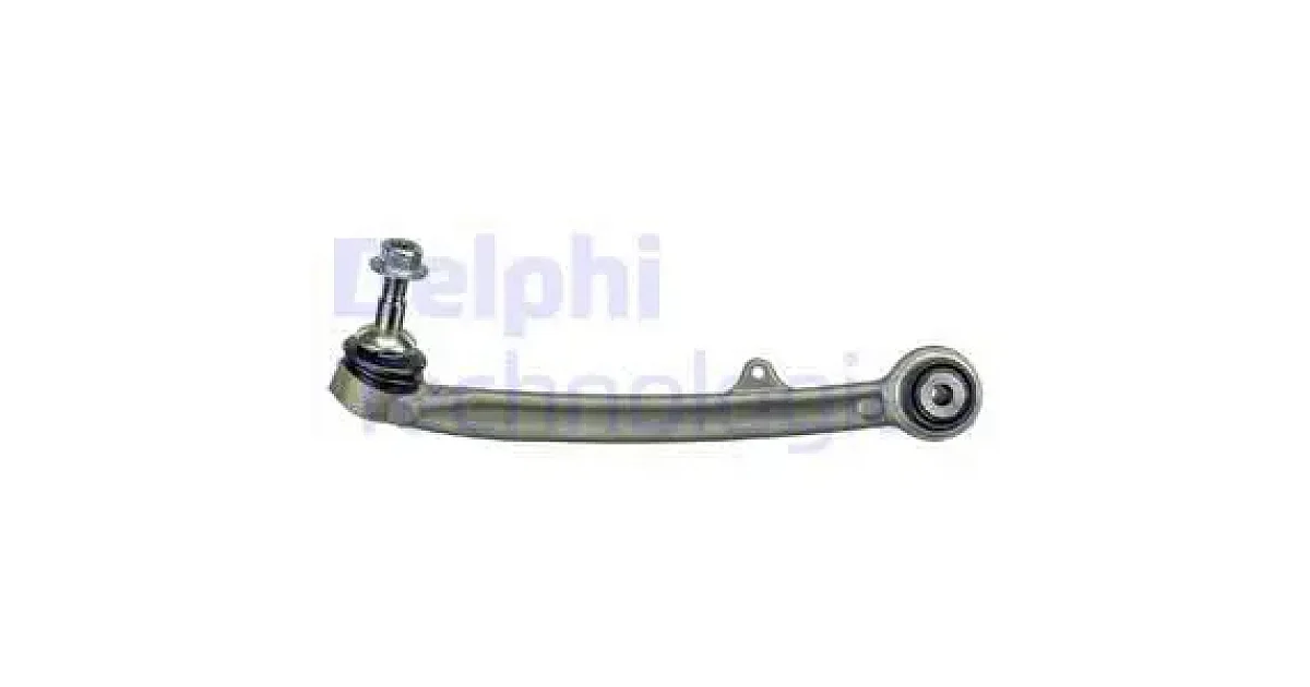 DELPHI TC3586, Рычаг независимой подвески колеса, подвеска колеса