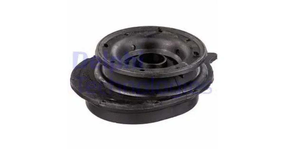 DELPHI BSJ10117, Опора стойки амортизатора