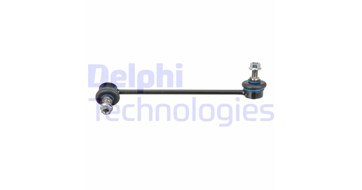 TC8373 - DELPHI - Тяга / стойка, стабилизатор