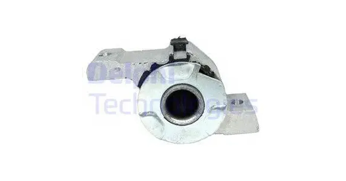 DELPHI TD659W, Подвеска, рычаг независимой подвески колеса
