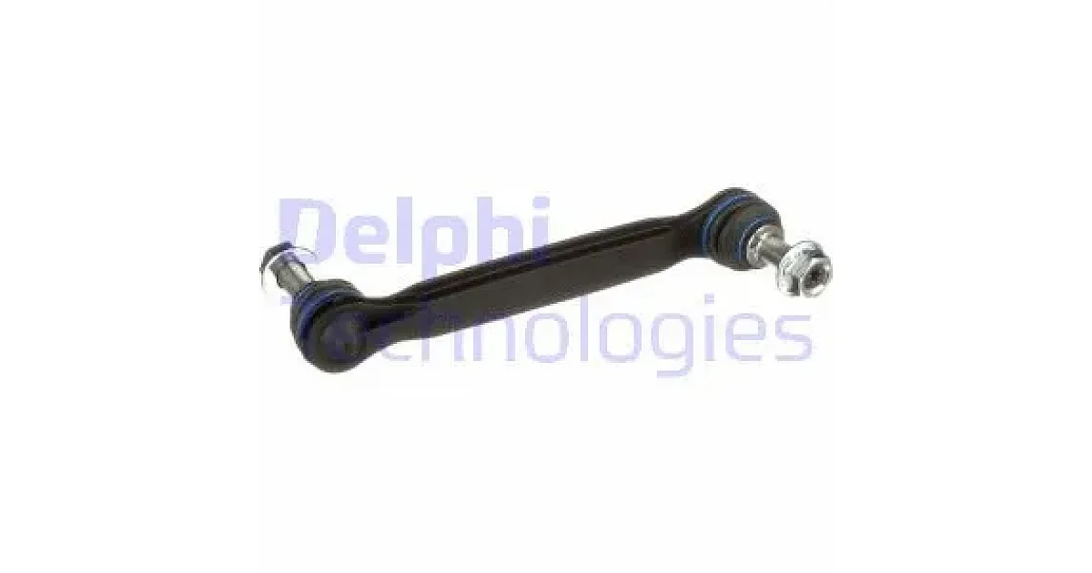 TC7804 - DELPHI - Тяга / стойка, стабилизатор