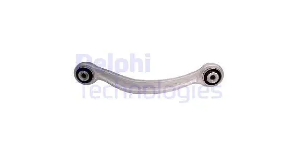 DELPHI TC2564, Рычаг независимой подвески колеса, подвеска колеса