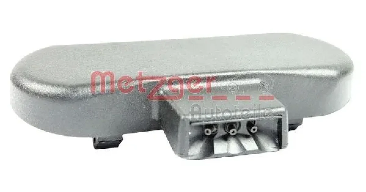 2220801 - METZGER - Распылитель воды для чистки, система очистки окон