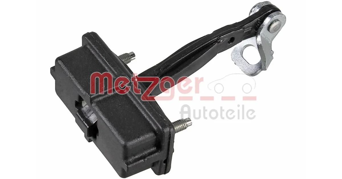 2312342 - METZGER - Фиксатор двери