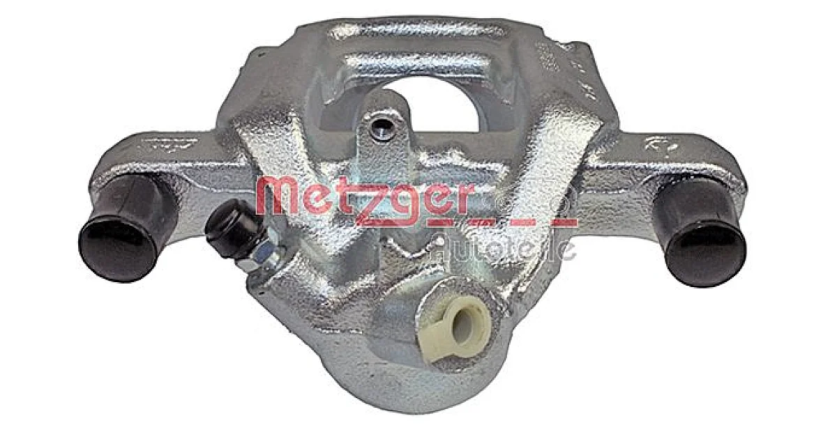 6261102 - METZGER - Тормозной суппорт
