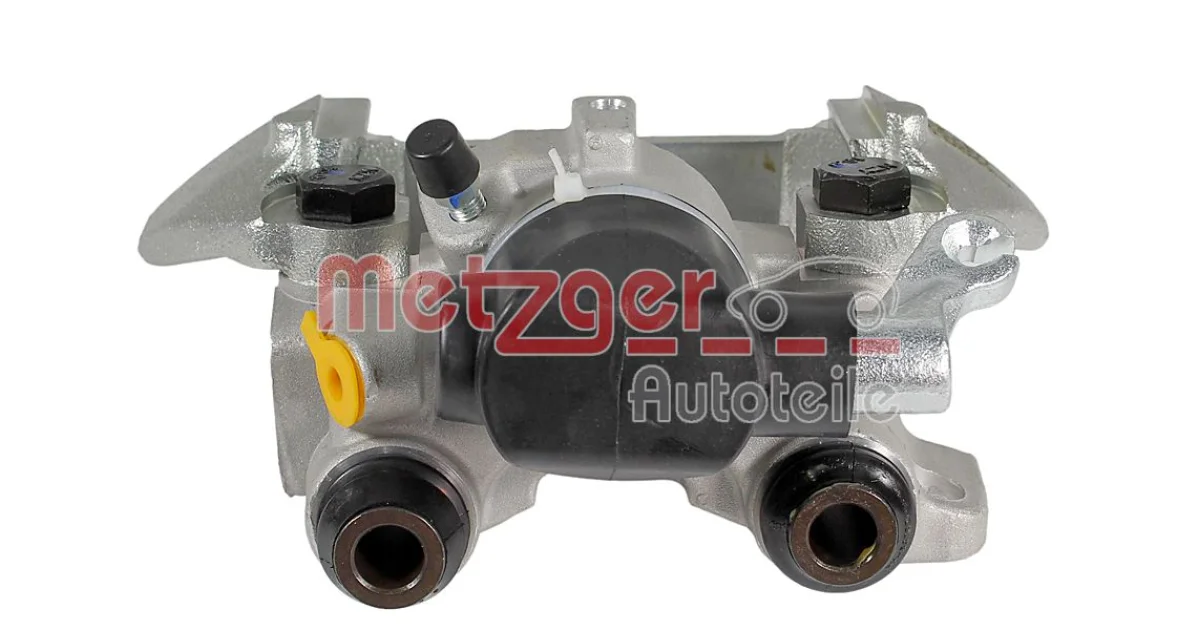 METZGER - 6260812 - Тормозной суппорт